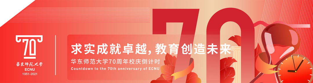 30CC7?e=.png 30CC7?e=.png